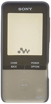 SONY ウォークマン 本体 シリコンケース・ケーブル付き WALKMAN S310用シリコンケース | エレコムダイレクト